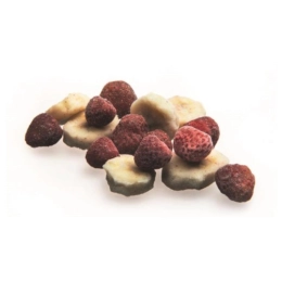 SMOOTHIE FRESA LOVE