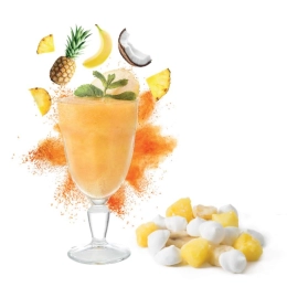 SMOOTHIE COCO CRUSH