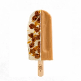 PALETINA EMKIPOP CRUNCHY CARAMELO