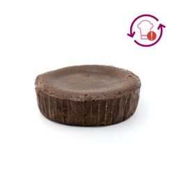 COULANT DE CHOCOLATE CLASICO (SUSTITUYE AL 4841)