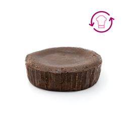 COULANT DE CHOCOLATE CLASICO (SUSTITUYE AL 4841)