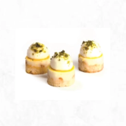 MINI LIMÓN
