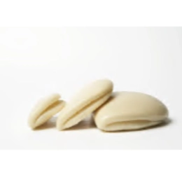 PAN BAO BLANCO