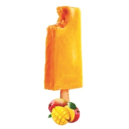 PALETINA DE MANGO