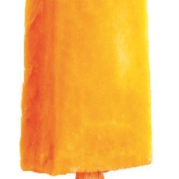 PALETINA DE MANGO