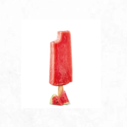 PALETINA DE SANDIA