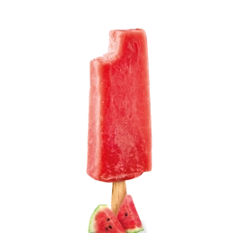 PALETINA DE SANDIA