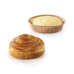 BUN’N’ROLL