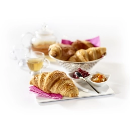 CROISSANT “ÉCLAT DU TERROIR” (NUEVO CODIGO: 24333)