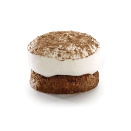 TIRAMISÚ INDIVIDUAL (NUEVO CÓDIGO 160674)