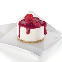 PARFAIT COCO