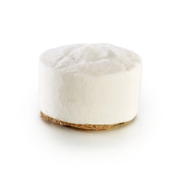 PARFAIT COCO