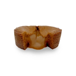 COULANT DE DULCE DE LECHE