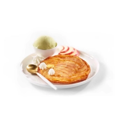 TATIN FINA
