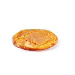 TATIN FINA