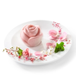 LA ROSA