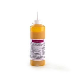 COULIS EXÓTICO