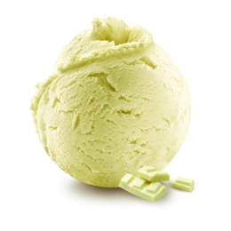 HELADO DE CHOCOLATE BLANCO 2,5L