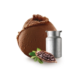 HELADO DE CHOCOLATE A LA ANTIGUA 2,5L