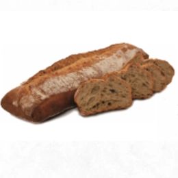 PAN MORENO RECTANGULAR
