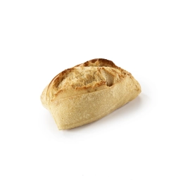 PANECILLO BLANCO 40G