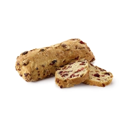 HOGAZA CRANBERRIES