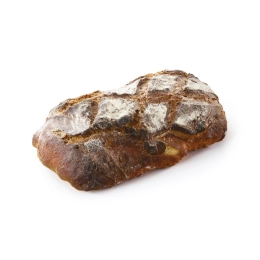 LINGOTE ARTESANO