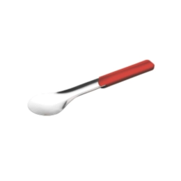 ESPÁTULA HELADOS