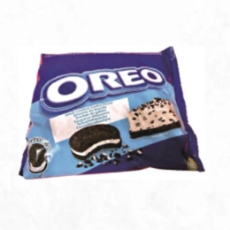 GALLETA OREO® TROCEADA