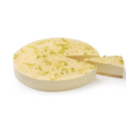 TARTA LIMA LIMÓN Ø 16 (NUEVO CÓDIGO 180057)