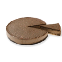 TARTA ROCHER Ø16 (NUEVO CÓDIGO 180066)