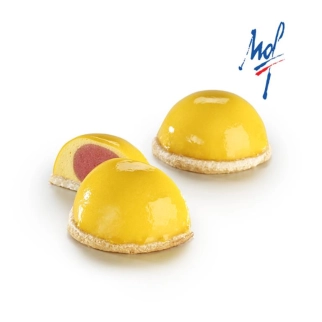 CUPULA DE FRUTAS (SUSTITUYE AL 4082)