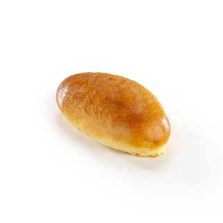 MINI PAN DE LECHE