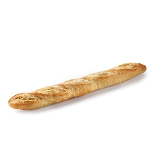 BAGUETTE TRADICIONAL