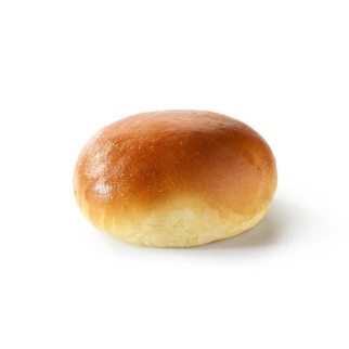 PAN BURGER ESPONJOSO