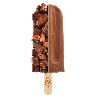 PALETINA EMKIPOP CHOCO CROCANTE