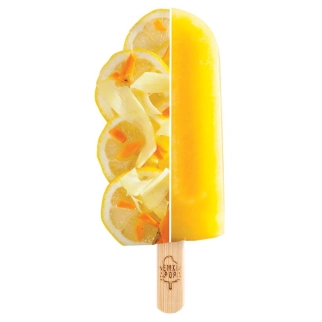 PALETINA EMKIPOP DETOX
