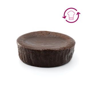 COULANT DE CHOCOLATE (SUSTITUYE AL 4042)
