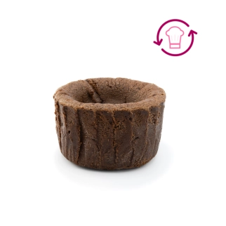 COULANT DE CHOCOLATE (SUSTITUYE AL 2299)