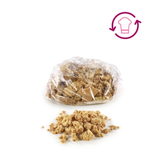 CRUMBLE (SUSTITUYE AL 4104)