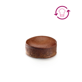 MINI COULANT DE CHOCOLATE (SUSTITUYE AL 3332)