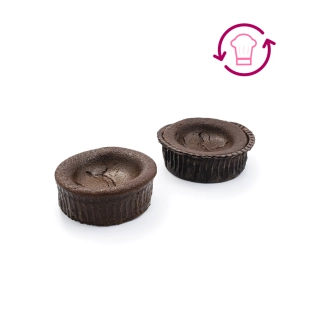 COULANT DE CHOCOLATE (SUSTITUYE AL 4867)