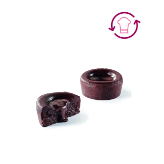 COULANT DE CHOCOLATE (SUSTITUYE AL 4867)