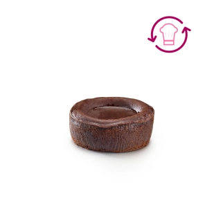COULANT DE CHOCOLATE (SUSTITUYE AL 160625)