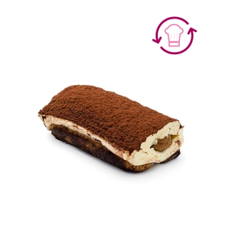 TIRAMISU INDIVIDUAL (SUSTITUYE AL 3228)