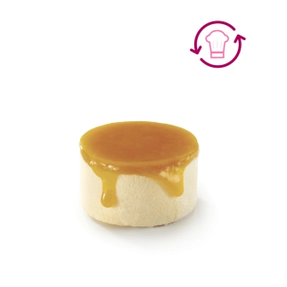 SOUFFLE DE COCO Y MANGO (SUSTITUYE AL 4241)
