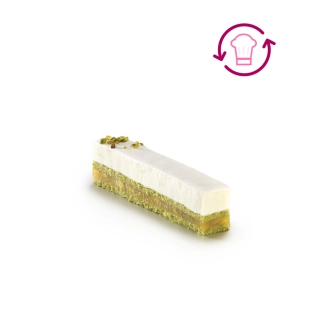 FINGER SABOR DE JAPÓN (SUSTITUYE AL 3567)