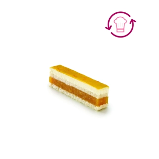 FINGER DE MANGO Y MARACUYA (SUSTITUYE AL 4194)