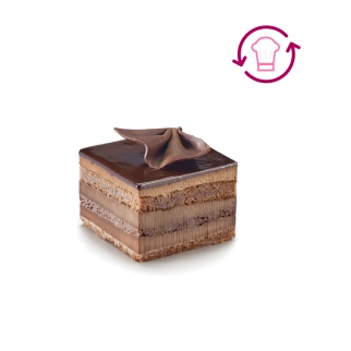 DELICIA DE CHOCOLATE (SUSTITUYE AL 2330)