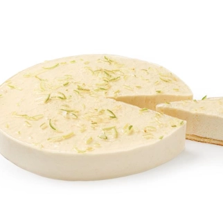 TARTA LIMA LIMON (SUSTITUYE AL IC4941)